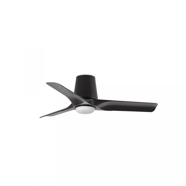 Ventilateur de plafond de 90cm de (33827-1TW)