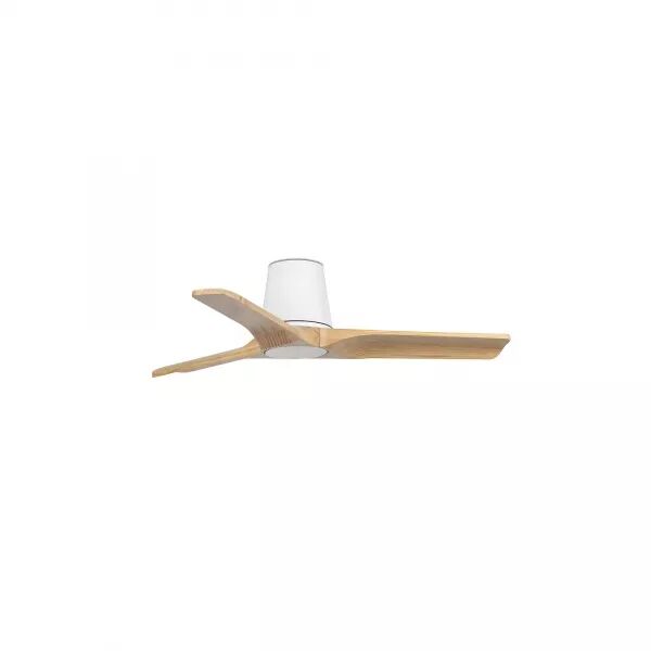 Ventilateur de plafond de 90cm de (33836)