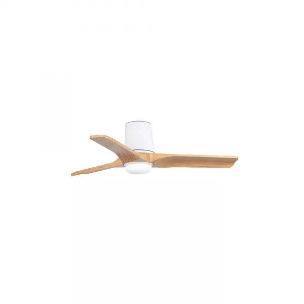 Ventilateur de plafond de 90cm de (33836-1TW)