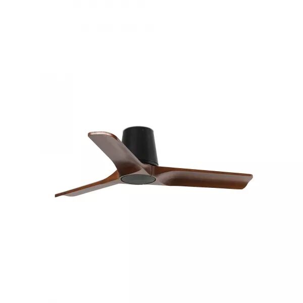 Ventilateur de plafond de 90cm de (33837)