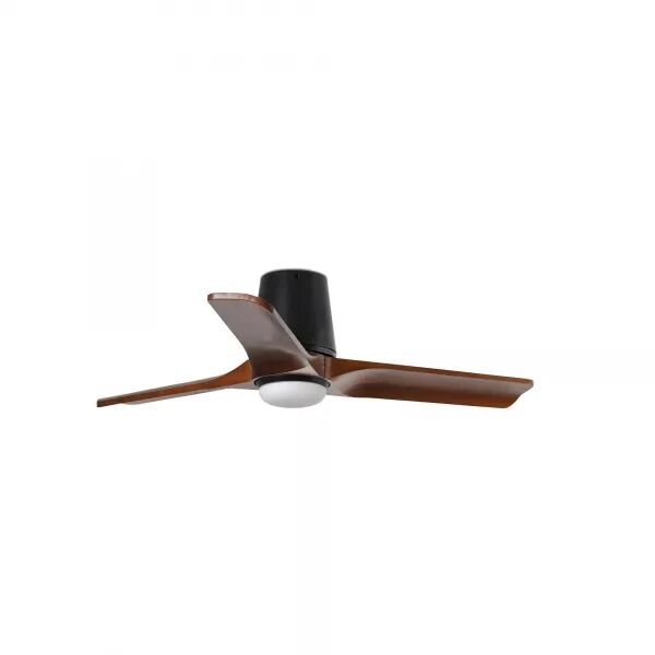 Ventilateur de plafond de 90cm de (33837-1TW)