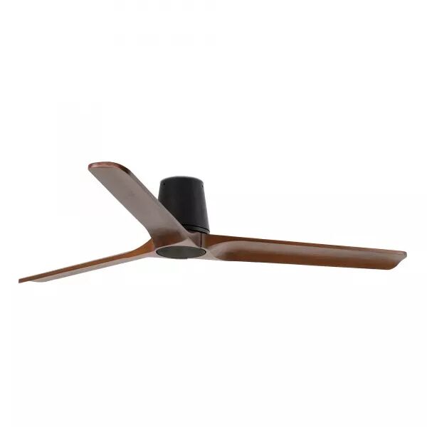 Ventilateur de plafond de132cm de (33839)
