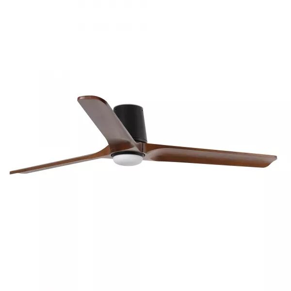 Ventilateur de plafond de132cm de (33839-1TW)