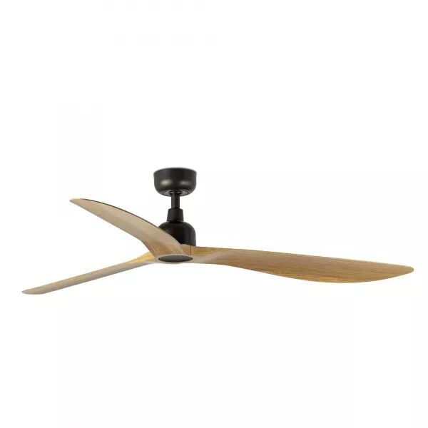 Ventilateur de plafond L de 150cm (34360)