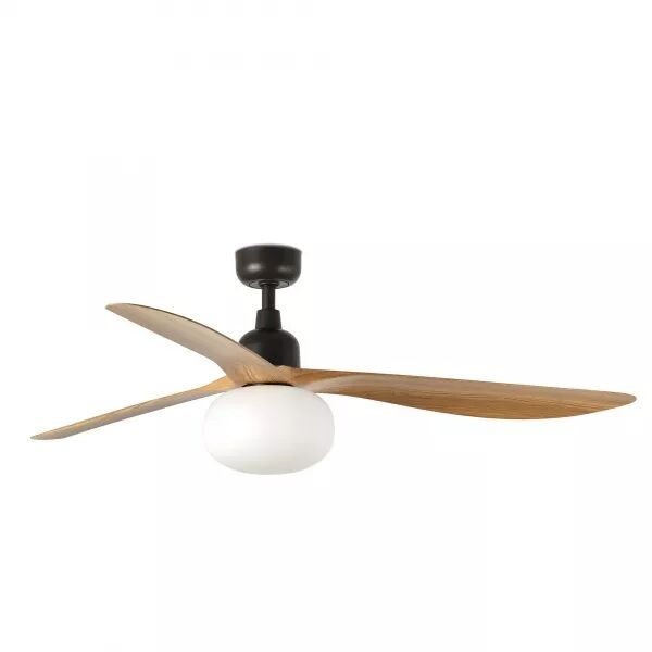 Ventilateur de plafond L de 150cm (34360-11L)