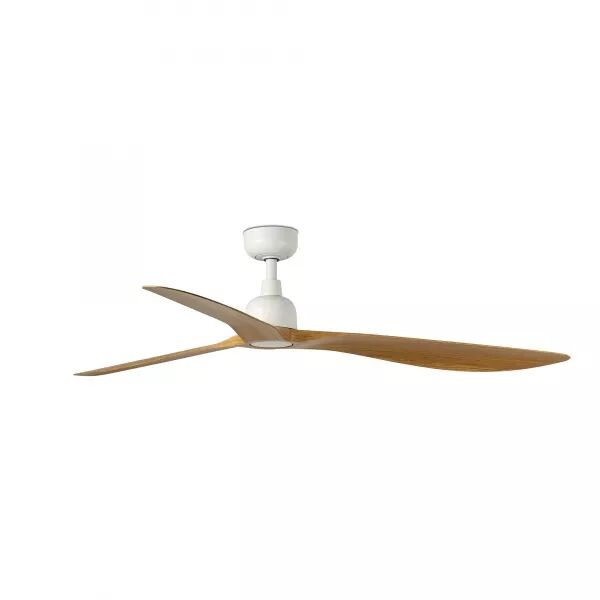 Ventilateur de plafond L de 150cm (34361)