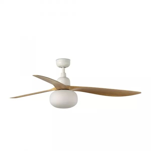 Ventilateur de plafond L de 150cm (34361-11L)