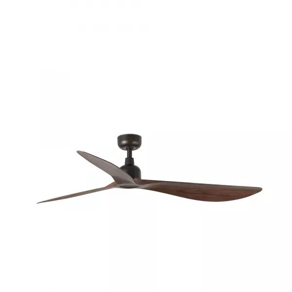 Ventilateur de plafond L de 150cm (34362)