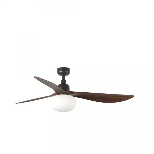 Ventilateur de plafond L de 150cm (34362-11L)