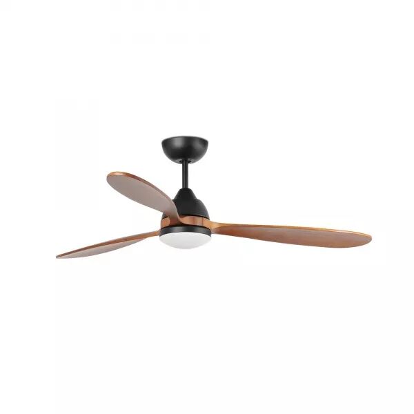 Ventilateur de plafond M de 132cm (33527)