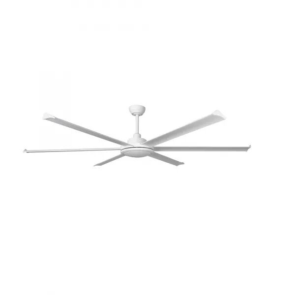 Ventilateur de plafond ROTTERDAM 20 XL (34202)