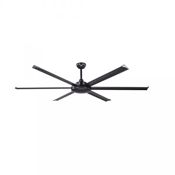 Ventilateur de plafond ROTTERDAM 20 XL (34203)