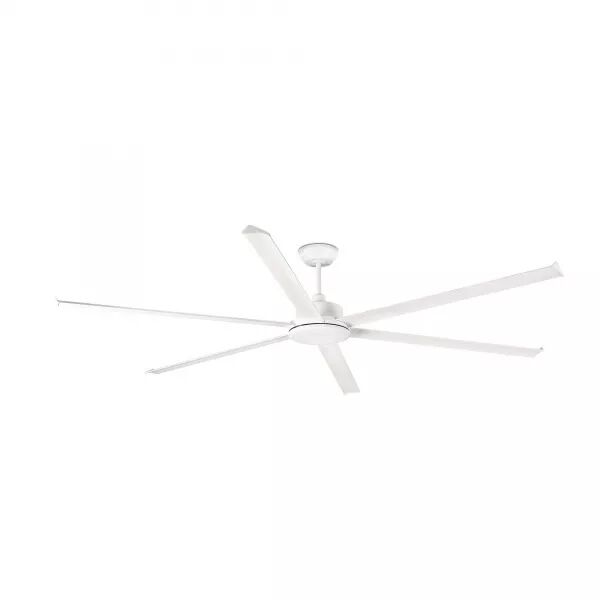 Ventilateur de plafond ROTTERDAM 25 XXL (34206)