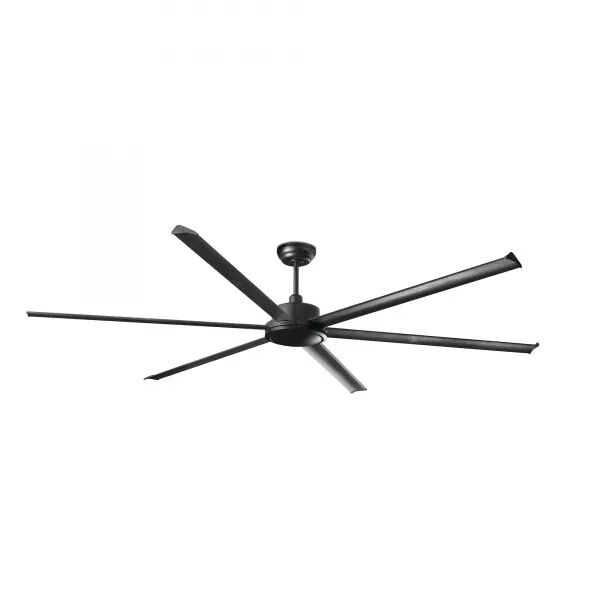Ventilateur de plafond ROTTERDAM 25 XXL (34207)
