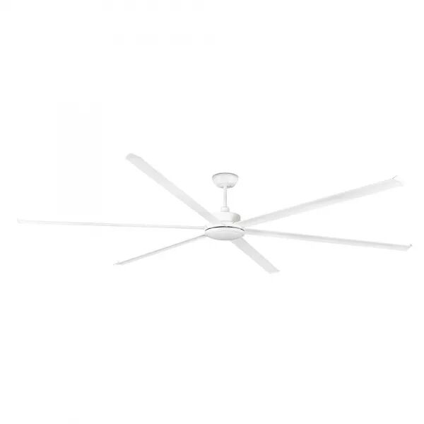 Ventilateur de plafond ROTTERDAM 30 XXL (34210)