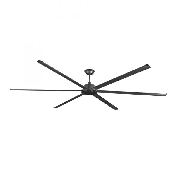 Ventilateur de plafond ROTTERDAM 30 XXL (34211)