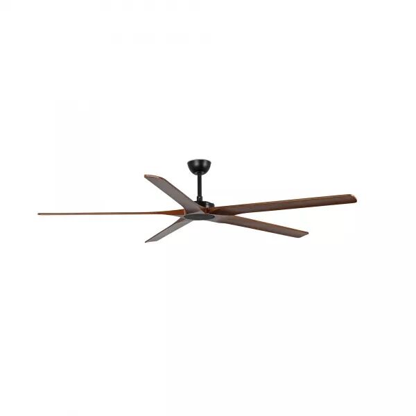Ventilateur de plafond XL de 200cm (34190)