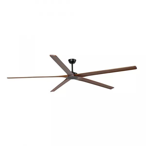 Ventilateur de plafond XXL de 240cm (34192)