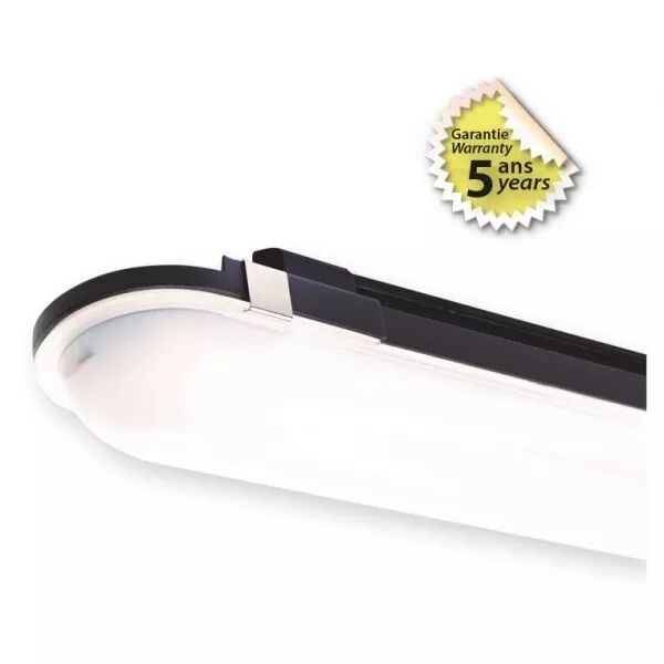 VES ETANCHE LED INT 1200MM 5A (400040)