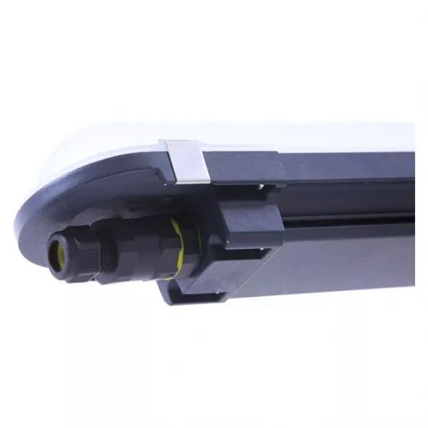 VESPUCCI ETANCHE LED INT NR 1200X95MM (400043)