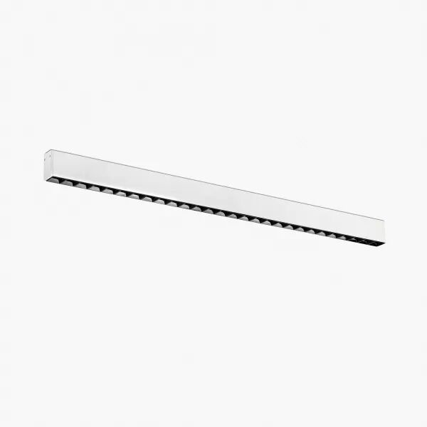 Via evo 1130 surface blanc (0410212115)