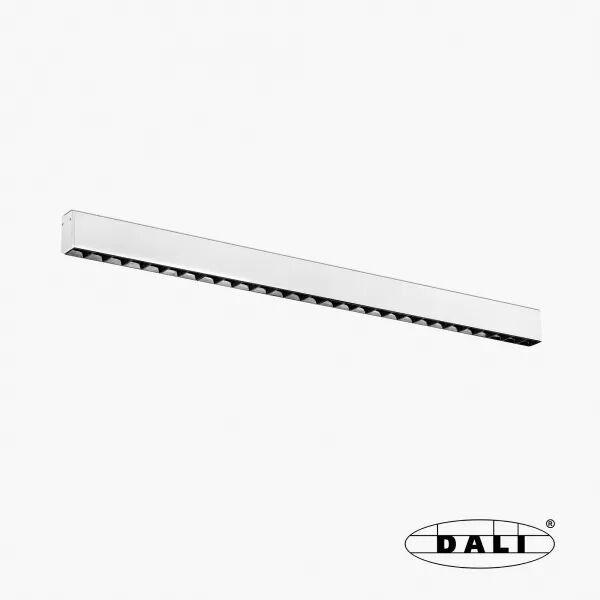 Via evo 1130 surface blanc (041021211D5)