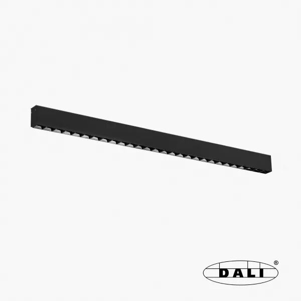 Via evo 1130 surface noir (041021112D5)