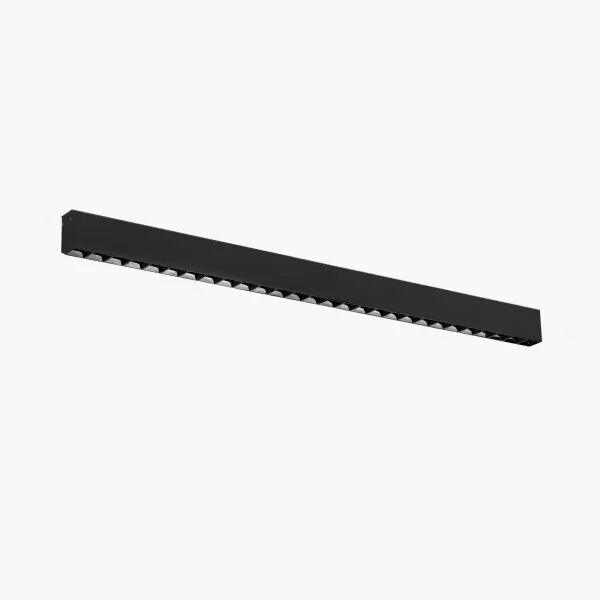 Via evo 1130 surface noir (0410212125)