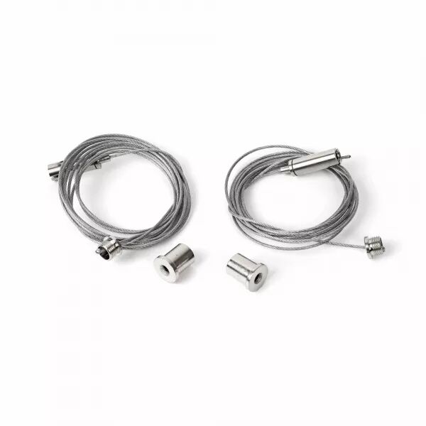 VIA EVO Accessoire pour L (040000098)
