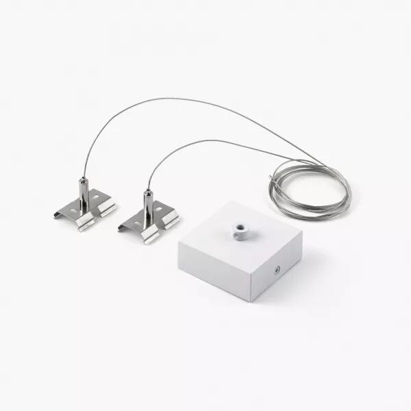 VIA EVO Accessoire suspension on/off (040000093)