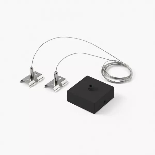 VIA EVO Accessoire suspension on/off (040000094)