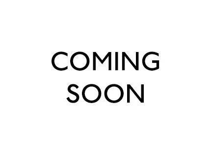 Via evo track 570 surface blanc (0410T0101)