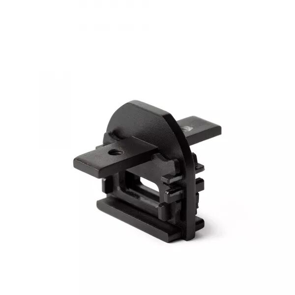 VICO Accessoire kit de raccordement (61117)