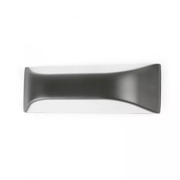 View Lampe Applique Gris Fonc� (71519)