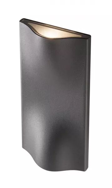 VILUA, applique ext�rieure, up/down, (1002505)