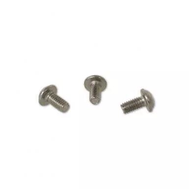 VIS REFLECTEUR UFO PACK 3 (80205)