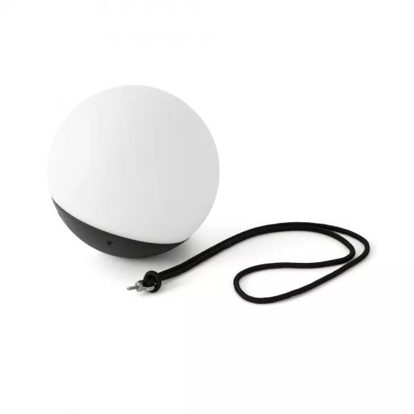 Voila Lampe Portable (71565)