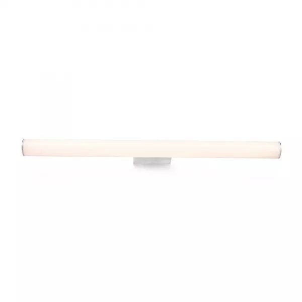 Volga Led Lampe Applique Chrome 12W (63508)