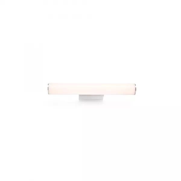Volga Led Lampe Applique Chrome 5W (63507)