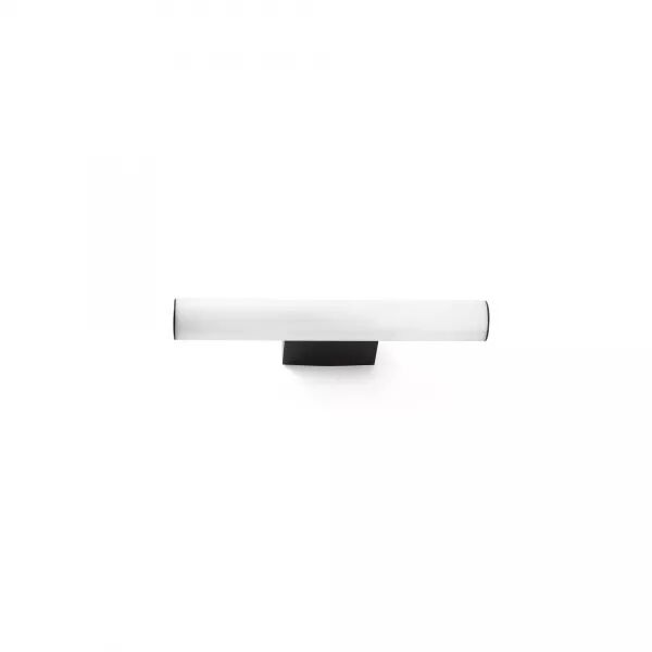 Volga Led Lampe Applique Noir 5W (63512)