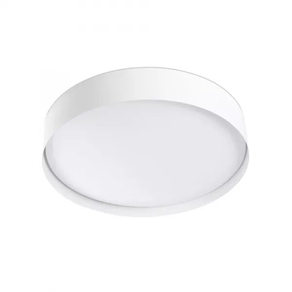 Vuk Led Plafonnier Blanche (64188)