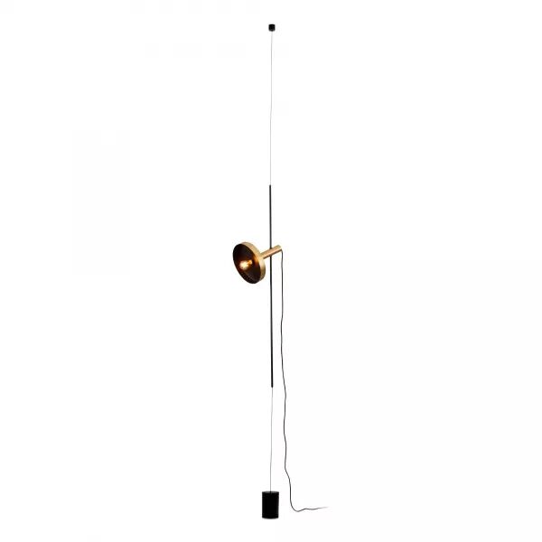 Whizz Lampe Suspension/Lampadaire Avec (20166-96)