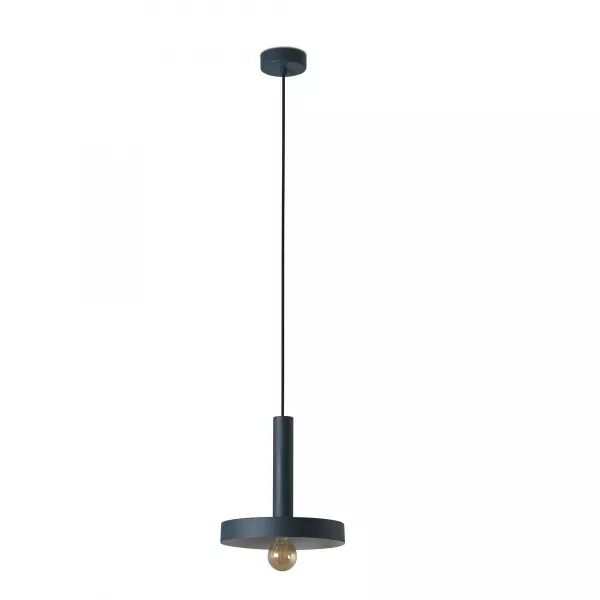 Whizz Suspension or satin� et bleu (20169)
