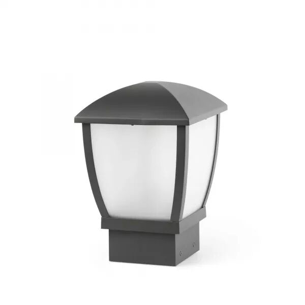 Wilma Borne  Gris Fonc� (75001)