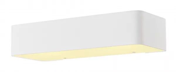 WL 149, applique int�rieure, blanc mat, (149471)