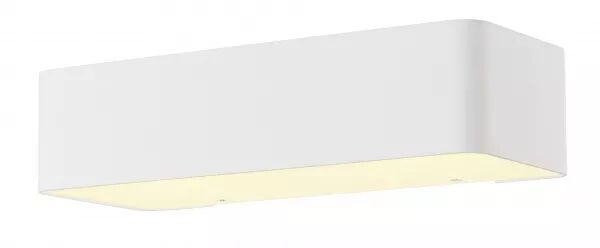 WL 149, applique int�rieure, blanc mat, (149511)