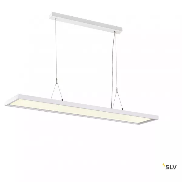 WORKLIGHT, suspension int�rieure, (1005396)