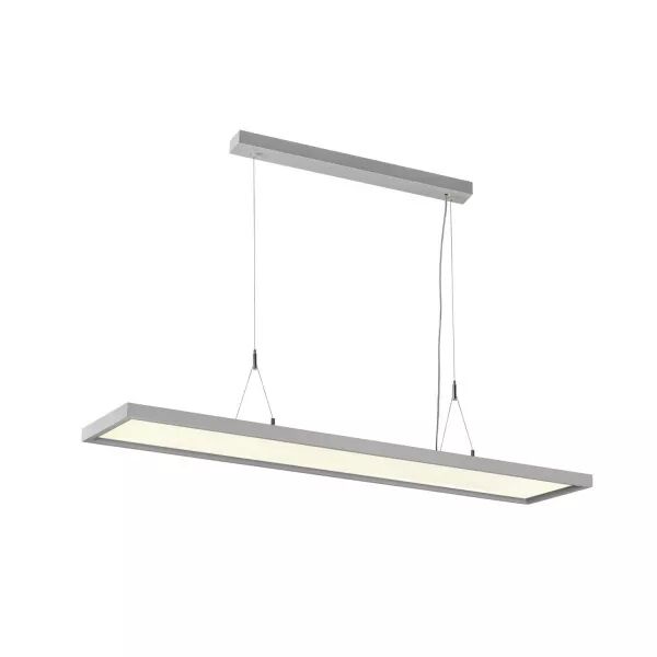WORKLIGHT SUSPENSION GRIS/ARG. (1006345)