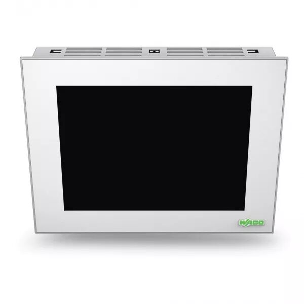 Wp 104 vga pupitre web couleur 10,4\'\' 640x480762-1104
