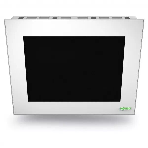 Wp 121 svga pupitre web couleur 12,1\'\' 800x600762-1121